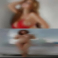 Thick nude housewives