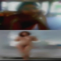 Wife desire resort