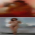 Women Bemidji, naked