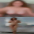 Women from Leeds fucked