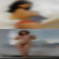 Women senior