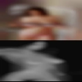 Breda women sex