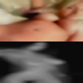 Can we fuck in PA