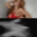 Dorado Hills swingers