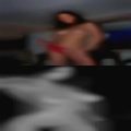 Enjoy job from horny wife