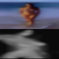 Females threesomes Mesa