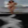 Free adult ads Knoxville