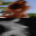 Girls wanting fuck Indiana