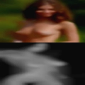 Horny people swapping partners