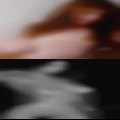 Horny wife will