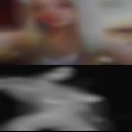 Hot nude girls Connersville