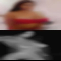 Leaked cell phone nudes girls