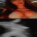 Mature women eaters