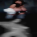 Naked girls Lincolnton