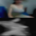 Naked women Dewitt