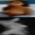 Places with horny woman