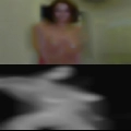 Pussy Picayune