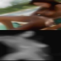 Southern horny women