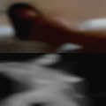 Swinger cock couples
