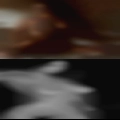 Swingers fuck
