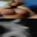 Swingers Modesto