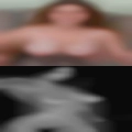 Swingers Roanoke