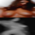 Swinging couples gallery