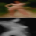Waco nude swingers