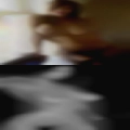 Wife tries fuck buddy