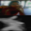 Woman want fuck