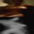 Women forcing erotica