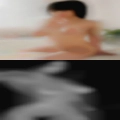Women Pecos seeking