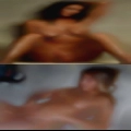 Horny women Northeast