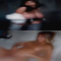 Local couple swingers Utah