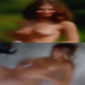 Mature woman swapping