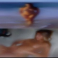 Naked girls Wessington Springs