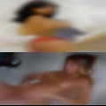Psycho horny women