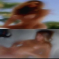 Sex Euless