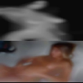 Sex naked woman fucking