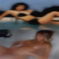 Sexy girls City