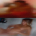 Swinger groups Somerset