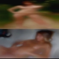 Want fuck phone numbers
