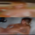 Woman looking fuck sexy