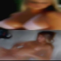 Woman looking sex Greensboro
