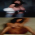 Beaufort West naked girls