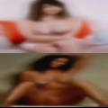 Beautiful babes want fuck
