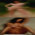 Caves to fuck in