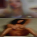 Female country swinger group