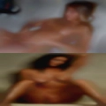 Finding pregnant fuck buddy