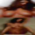 Free single women looking
